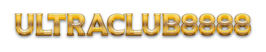 ultraclub8888